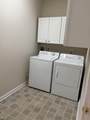 1731 Shore - Photo 11