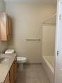 1731 Shore - Photo 15