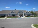 1731 Shore - Photo 25