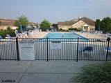 1731 Shore - Photo 26