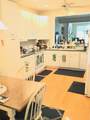 1731 Shore - Photo 4