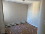6217 Monmouth - Photo 10