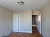 6217 Monmouth - Photo 11
