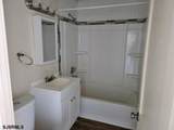 6217 Monmouth - Photo 12