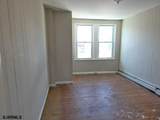 6217 Monmouth - Photo 13