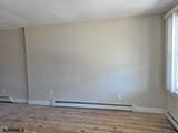 6217 Monmouth - Photo 14