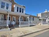 6217 Monmouth - Photo 15