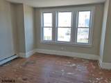 6217 Monmouth - Photo 16