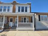 6217 Monmouth - Photo 2