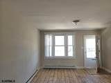 6217 Monmouth - Photo 3