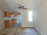 6217 Monmouth - Photo 4