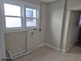 6217 Monmouth - Photo 5
