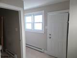 6217 Monmouth - Photo 6