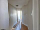 6217 Monmouth - Photo 9