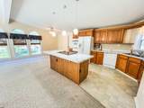 47 Baltusrol - Photo 9