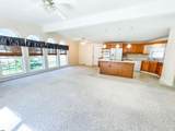47 Baltusrol - Photo 10