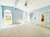 47 Baltusrol - Photo 11
