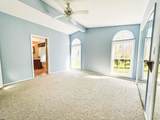 47 Baltusrol - Photo 12