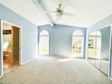 47 Baltusrol - Photo 13