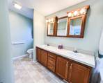 47 Baltusrol - Photo 14