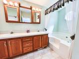47 Baltusrol - Photo 15