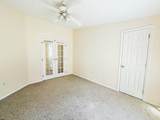 47 Baltusrol - Photo 17