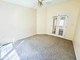 47 Baltusrol - Photo 18