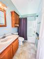 47 Baltusrol - Photo 19