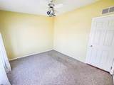 47 Baltusrol - Photo 20