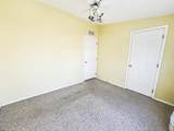 47 Baltusrol - Photo 21