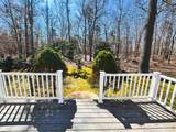 47 Baltusrol - Photo 24