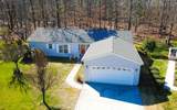 47 Baltusrol - Photo 3
