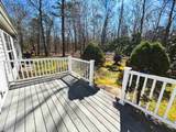 47 Baltusrol - Photo 25