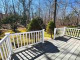 47 Baltusrol - Photo 26