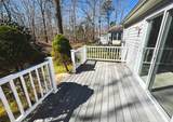 47 Baltusrol - Photo 27