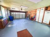 47 Baltusrol - Photo 28