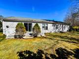 47 Baltusrol - Photo 30