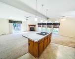 47 Baltusrol - Photo 5