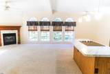 47 Baltusrol - Photo 6
