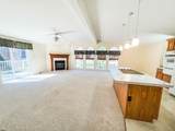 47 Baltusrol - Photo 8