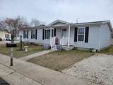 4 Oaks - Photo 1
