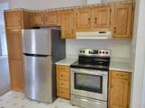 4 Oaks - Photo 10