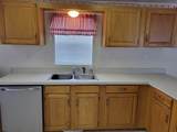 4 Oaks - Photo 11