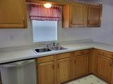 4 Oaks - Photo 12
