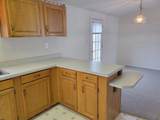 4 Oaks - Photo 13