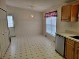 4 Oaks - Photo 15