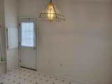 4 Oaks - Photo 16