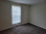 4 Oaks - Photo 17