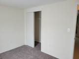 4 Oaks - Photo 18