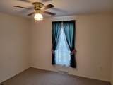 4 Oaks - Photo 19
